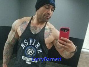 Larry_Barnett