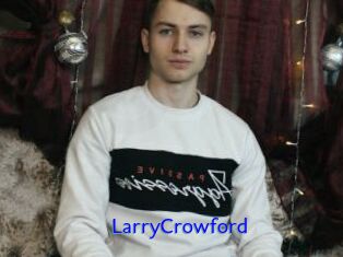 LarryCrowford