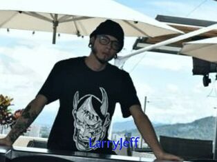 LarryJeff