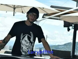 LarryJeffHot