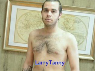 LarryTanny