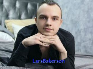 LarsBakerson