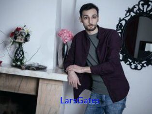 LarsGates