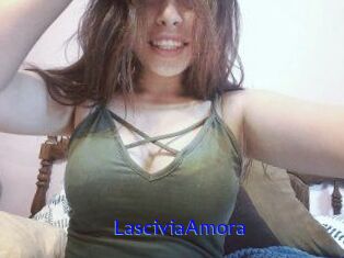 LasciviaAmora