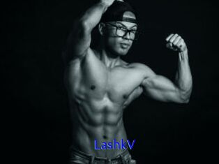 Lashk_V Sexo Gratis