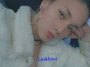 Laskhmi Sexo Gratis