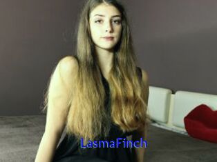 LasmaFinch