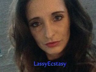LassyEcstasy