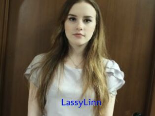LassyLinn