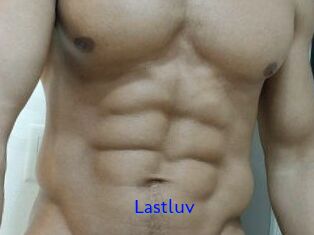 Lastluv