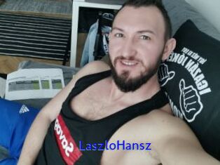 LaszloHansz