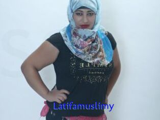 Latifamuslimy Sexo Gratis