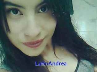 LatinAndrea