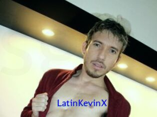 LatinKevinX