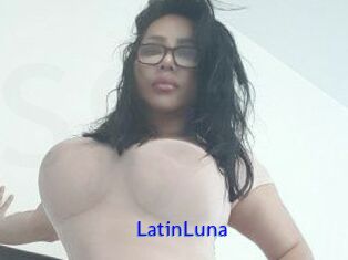 LatinLuna