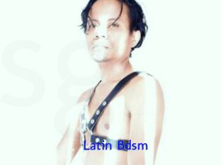 Latin_Bdsm