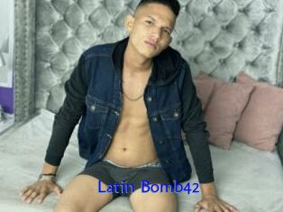 Latin_Bomb42
