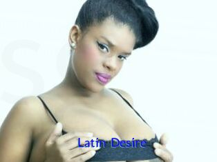 Latin_Desire_