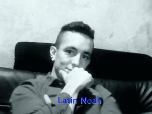 Latin_Noah