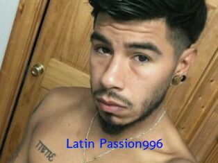 Latin_Passion996