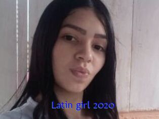 Latin_girl_2020