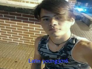 Latin_young3016