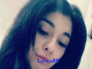 LatinaBB