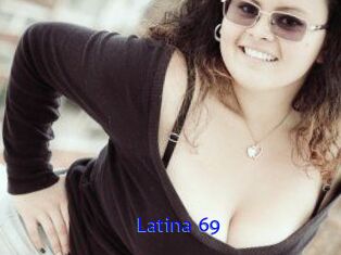Latina_69