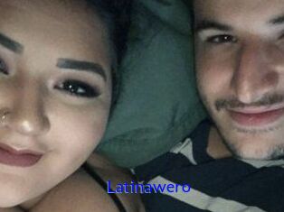 Latinawero