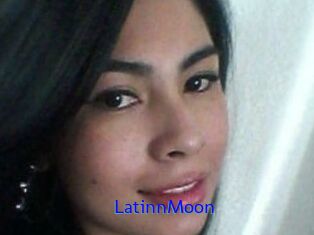 LatinnMoon