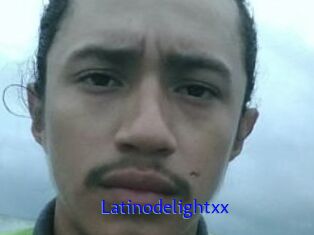 Latinodelightxx
