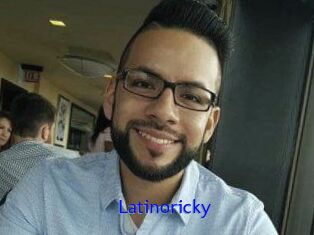 Latino_ricky