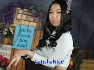 LatishaNice