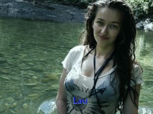 Lau