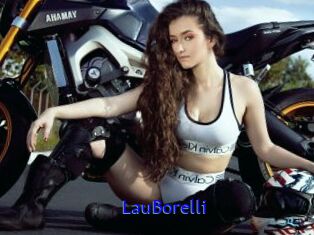 LauBorelli