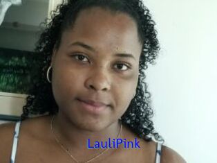 LauliPink