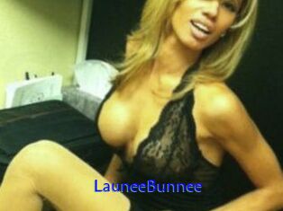 LauneeBunnee