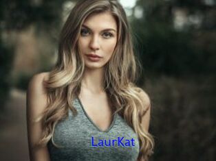 LaurKat