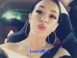 Laura_Blair Sexo Gratis