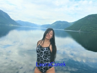LauraCanek Sexo Gratis
