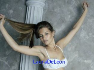 LauraDeLeon
