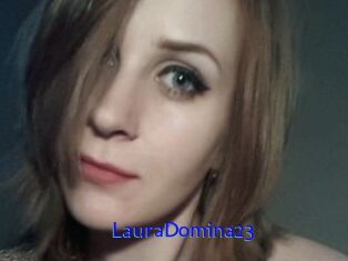 LauraDomina23