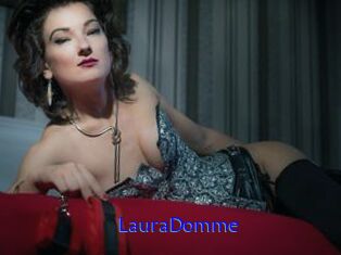 LauraDomme
