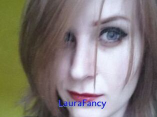 LauraFancy
