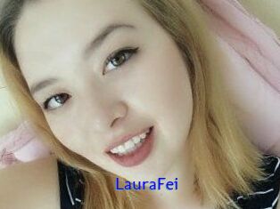 LauraFei