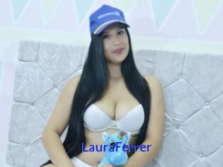 LauraFerrer