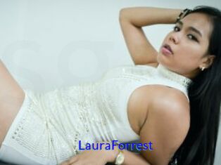 LauraForrest