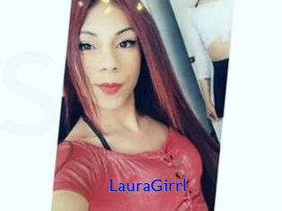 LauraGirrl