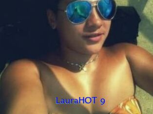 LauraHOT_9