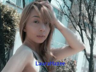 LauraHazee Sexo Gratis